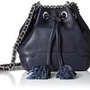 162499_rebecca-minkoff-mini-lexi-bucket-cross-body-bag.jpg