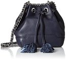 162499_rebecca-minkoff-mini-lexi-bucket-cross-body-bag.jpg