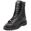 1624_danner-men-s-acadia-uniform-boot.jpg