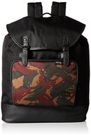 162501_fred-perry-men-s-nylon-rucksack-camo-black-one-size.jpg