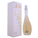 162503_glow-by-jennifer-lopez-for-women-eau-de-toilette-spray-3-4-ounces.jpg