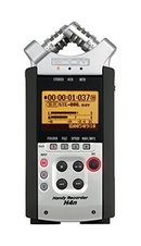 162505_zoom-h4n-digital-multitrack-recorder-2015-version.jpg