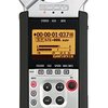 162505_zoom-h4n-digital-multitrack-recorder-2015-version.jpg