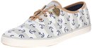 162506_keds-women-s-taylor-swift-anchor-white-fashion-sneaker-white-7-m-us.jpg