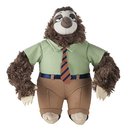 162511_zootopia-large-plush-flash.jpg