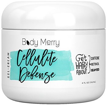 162513_body-merry-caffeine-activated-cellulite-cream-for-firming-the-only-gel-with-potent-ingredients-like-0-4-retinol-seaweed-to-boost.jpg