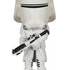 162514_star-wars-episode-7-first-order-snowtrooper-wacky-wobbler.jpg