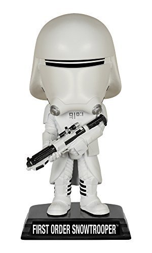 162514_star-wars-episode-7-first-order-snowtrooper-wacky-wobbler.jpg