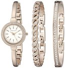162517_anne-klein-women-s-ak-2046rgst-swarovski-crystal-accented-rose-gold-tone-bangle-watch-and-bracelet-set.jpg