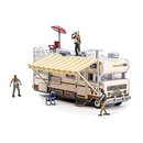 162518_mcfarlane-toys-construction-sets-the-walking-dead-tv-dale-s-rv-set.jpg