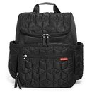 162519_skip-hop-forma-backpack-black.jpg