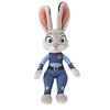 162525_zootopia-talking-plush-office-judy-hopps.jpg