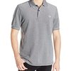 162529_fred-perry-men-s-plain-fit-shirt-black-oxford-a-small.jpg