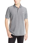 162529_fred-perry-men-s-plain-fit-shirt-black-oxford-a-small.jpg