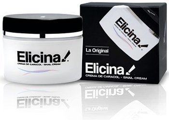 16252_elicina-crema-de-caracol-snail-cream-eliminates-softens-wrinkles-acne-rosacea-scars-burns-age-spots-stretch-marks.jpg