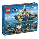 162530_lego-city-deep-sea-explorers-60095-exploration-vessel-building-kit.jpg