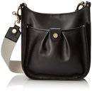 162531_calvin-klein-mercury-messenger-cross-body-handbag-black-gold-one-size.jpg