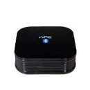 162532_homespot-nfc-enabled-bluetooth-audio-receiver-for-sound-system.jpg