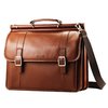 162539_samsonite-luggage-dowel-flapover-business-case-tan-one-size.jpg