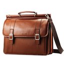 162539_samsonite-luggage-dowel-flapover-business-case-tan-one-size.jpg