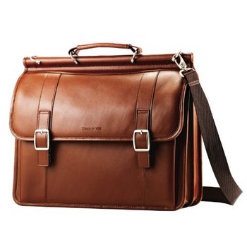 162539_samsonite-luggage-dowel-flapover-business-case-tan-one-size.jpg