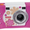 16253_fisher-price-kid-tough-digital-camera-pink.jpg