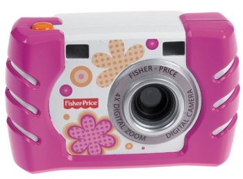 16253_fisher-price-kid-tough-digital-camera-pink.jpg