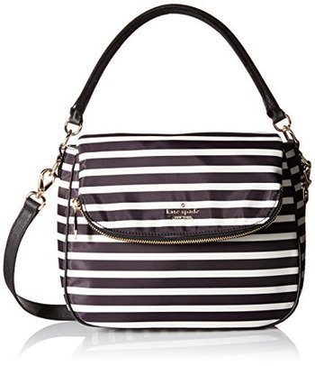 162540_kate-spade-new-york-classic-nylon-small-devin-shoulder-bag-black-clotted-cream-one-size.jpg