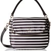 162540_kate-spade-new-york-classic-nylon-small-devin-shoulder-bag-black-clotted-cream-one-size.jpg