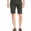 162544_jack-wolfskin-men-s-standford-oc-pants-spruce-48.jpg