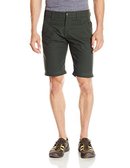 162544_jack-wolfskin-men-s-standford-oc-pants-spruce-48.jpg