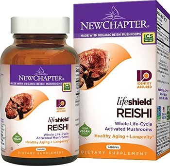 162546_new-chapter-lifeshield-reishi-60-capsules.jpg