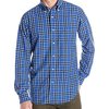 162547_nautica-men-s-long-sleeve-oxford-medium-plaid-shirt-twilight-sky-small.jpg