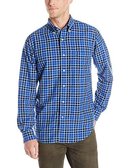 162547_nautica-men-s-long-sleeve-oxford-medium-plaid-shirt-twilight-sky-small.jpg