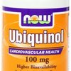 162548_now-foods-ubiquinol-100mg-soft-gels-60-count.jpg