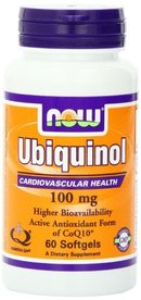 162548_now-foods-ubiquinol-100mg-soft-gels-60-count.jpg