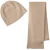 162549_williams-cashmere-men-s-ribbed-hat-and-scarf-boxed-set-camel-one-size.jpg