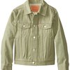 162550_levi-s-big-boys-trucker-jacket-olive-natural-fill-small.jpg