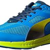 162551_puma-men-s-ignite-mesh-running-shoe-cloisonnee-poseidon-sulphur-spring-9-5-m-us.jpg