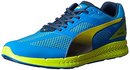 162551_puma-men-s-ignite-mesh-running-shoe-cloisonnee-poseidon-sulphur-spring-9-5-m-us.jpg