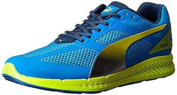 162551_puma-men-s-ignite-mesh-running-shoe-cloisonnee-poseidon-sulphur-spring-9-5-m-us.jpg