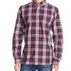 162552_french-connection-men-s-scattered-poems-button-down-shirt-gothic-grape-large.jpg