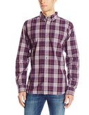 162552_french-connection-men-s-scattered-poems-button-down-shirt-gothic-grape-large.jpg