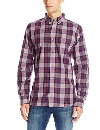 162552_french-connection-men-s-scattered-poems-button-down-shirt-gothic-grape-large.jpg