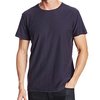 162553_diesel-men-s-t-tossik-slub-jersey-crew-neck-tee-navy-large.jpg