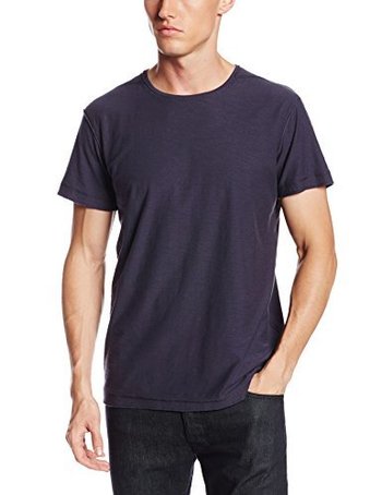 162553_diesel-men-s-t-tossik-slub-jersey-crew-neck-tee-navy-large.jpg