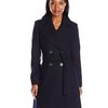 162555_via-spiga-women-s-double-breasted-wool-coat-with-belt-navy-4.jpg