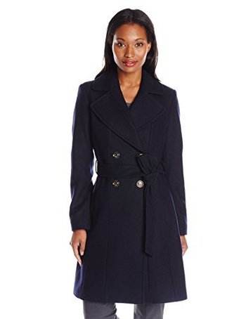 162555_via-spiga-women-s-double-breasted-wool-coat-with-belt-navy-4.jpg