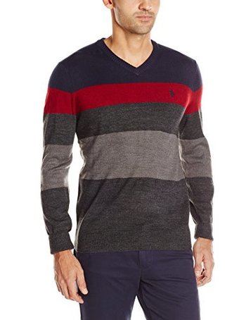 162556_u-s-polo-assn-men-s-striped-v-neck-sweater-navy-x-large.jpg