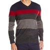 162556_u-s-polo-assn-men-s-striped-v-neck-sweater-navy-x-large.jpg